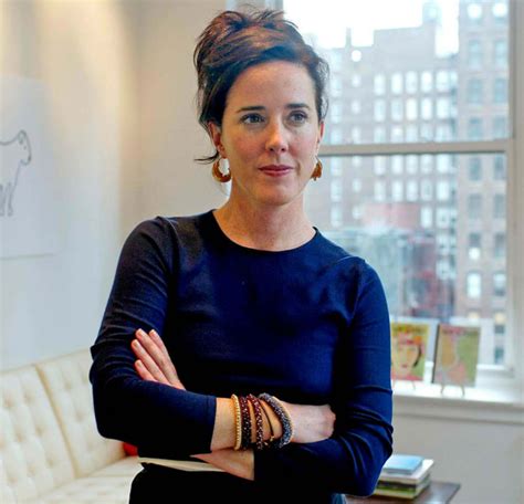 kate spade wikipedia